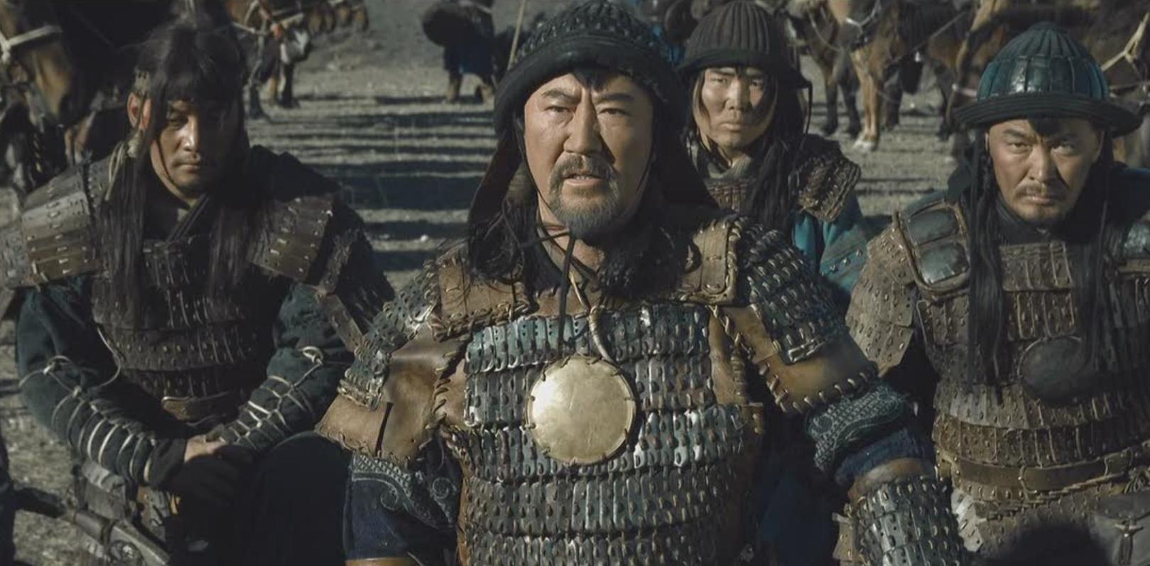 中国元朝历史,元朝对历史的贡献