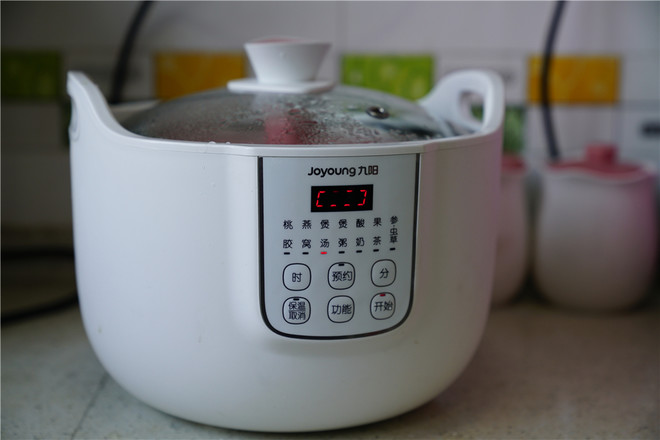 怎样内调让皮肤变得白嫩,怎么内调外养让皮肤变白嫩紧致