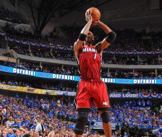 旁门左道厉害吗,旁门左道有多厉害