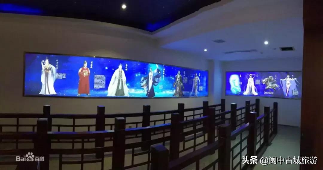 有敬业福和花花卡的人们,敬业福和花花卡2019