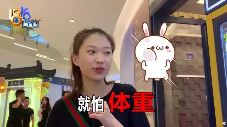 27岁男子突发胰腺炎离世,小伙重症急性胰腺炎