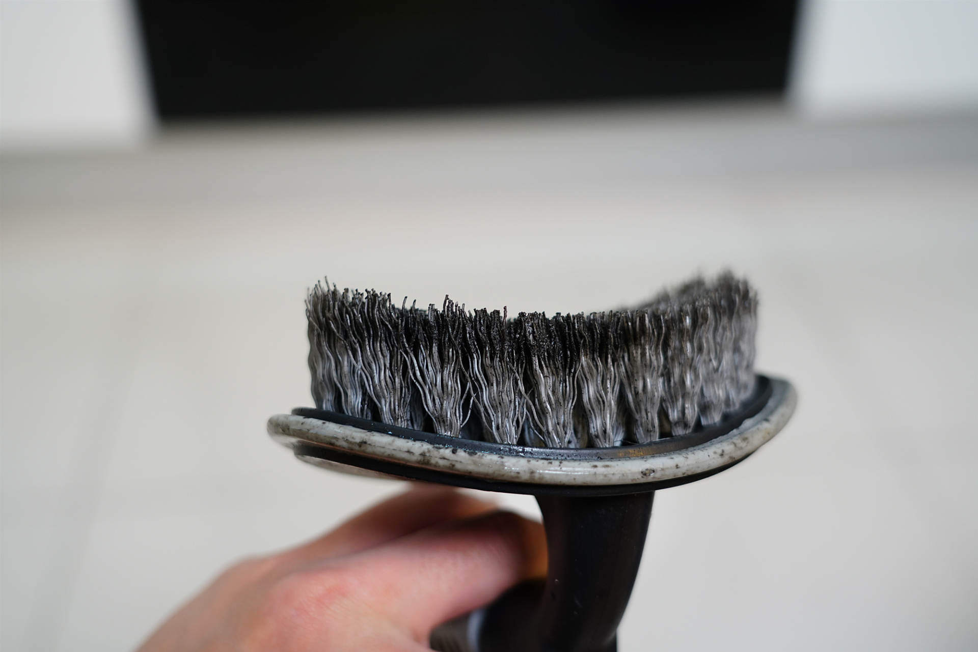 洗车用哪种pa壶好,洗车PA壶使用方法