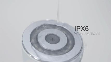 美容仪,可以对抗岁月痕迹?