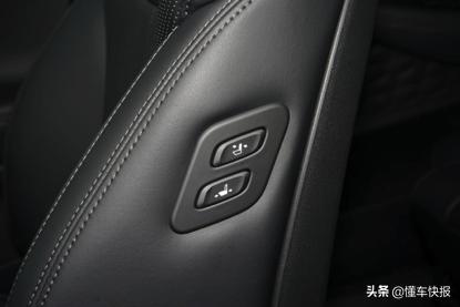 全新现代胜达哪款最适合购买,现代全新四代胜达四驱七座suv