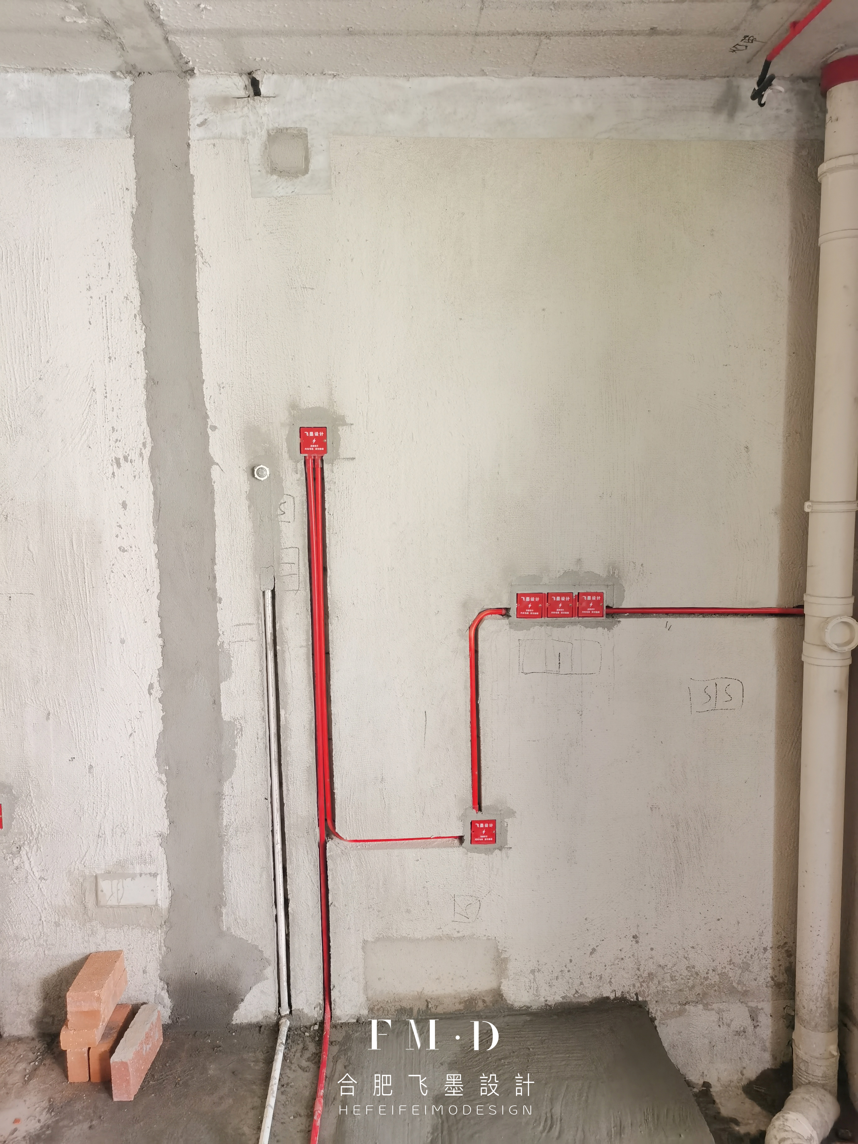 水电装修必须注意的17个细节,这次装修整体体验是怎么样的