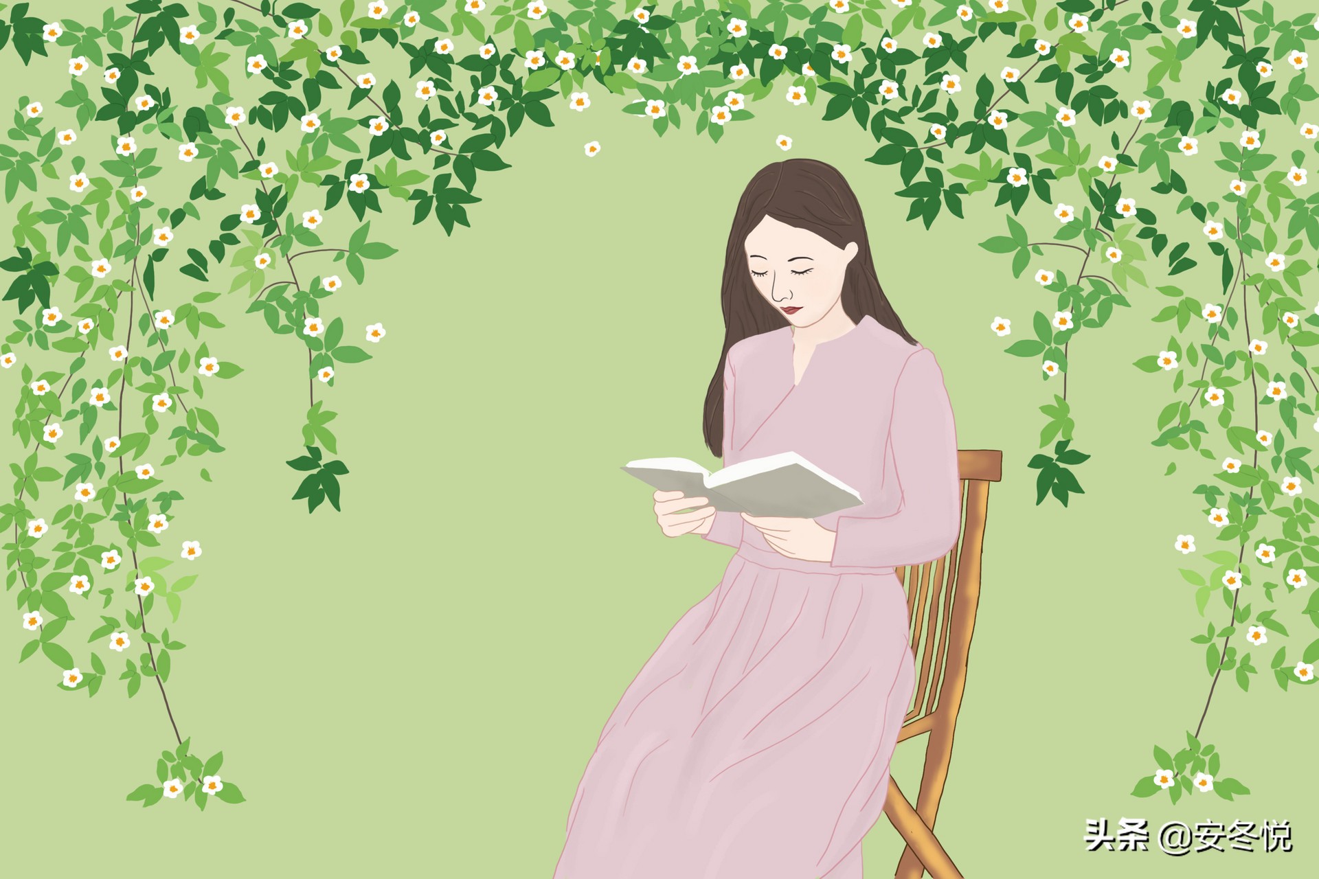 女人征服男人的秘诀:“松紧适宜”