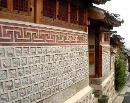 来首尔必去的地方,首尔必去的10个店