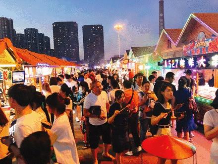 烤烧烤能赚多少钱,路边摊烧烤一个月赚15000难不难