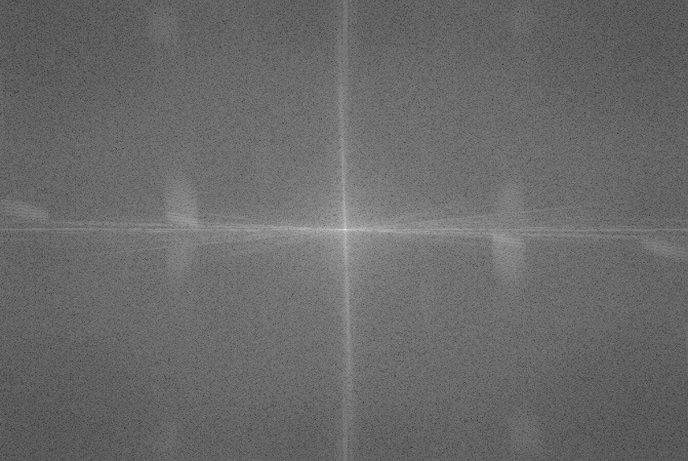 浣宠兘aps-ceosr100,浣宠兘apsc寰崟鏃楄埌