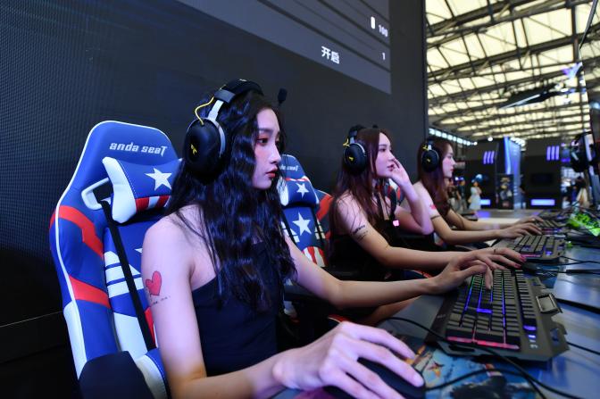 为热爱出发追梦,为热爱出发