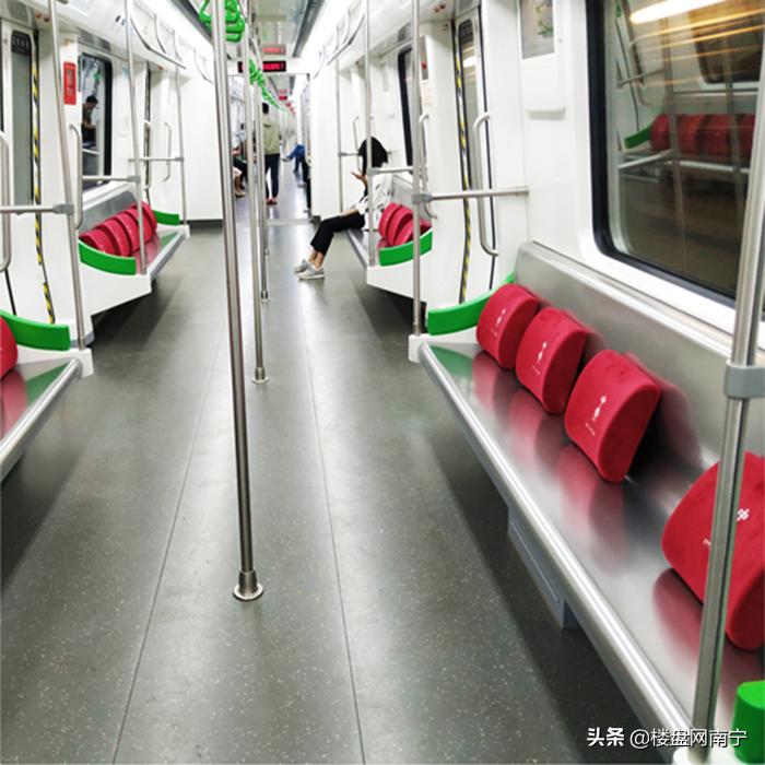 捉腰记完整版,捉妖记原视频