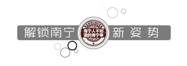 唯品仓线下店特卖直播,唯品仓快闪店