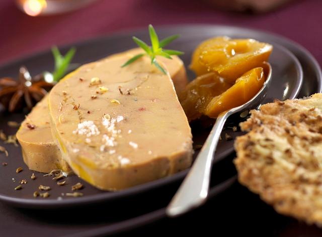 妇科问题的女性少吃这几种食物,妇科疾病不能吃的20大食物