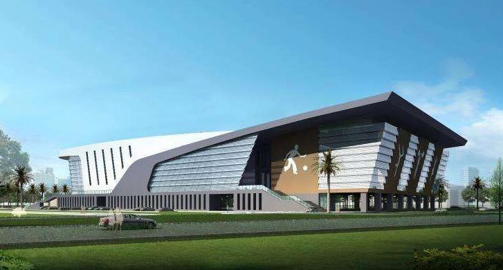 海南大学2024建议录取有用吗,海南大学服从调剂会退档吗