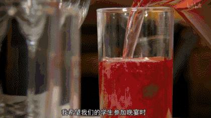 bbc纪录片穷人与富人差别在哪一集,中国式教育和美式教育纪录片全集