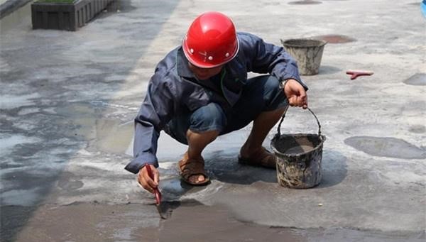 农村冷门生意有哪些,农村利润很吓人的冷门生意