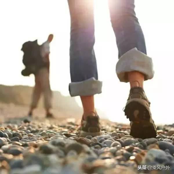 登山鞋的鞋面正确保养方法,登山鞋的保养