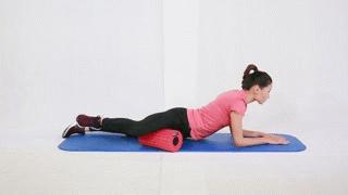 马拉松赛前如何快速恢复最佳状态,马拉松后恢复跑步的最佳方案