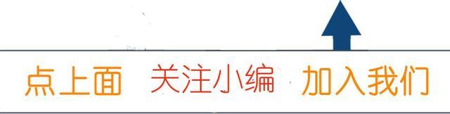年度盘点2019年网络热词,盘点网络热词2014
