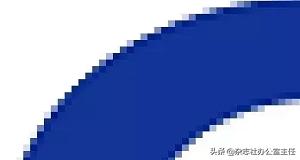 sci投稿接收后图的质量有问题咋办,sci投稿配图模糊会被拒稿吗