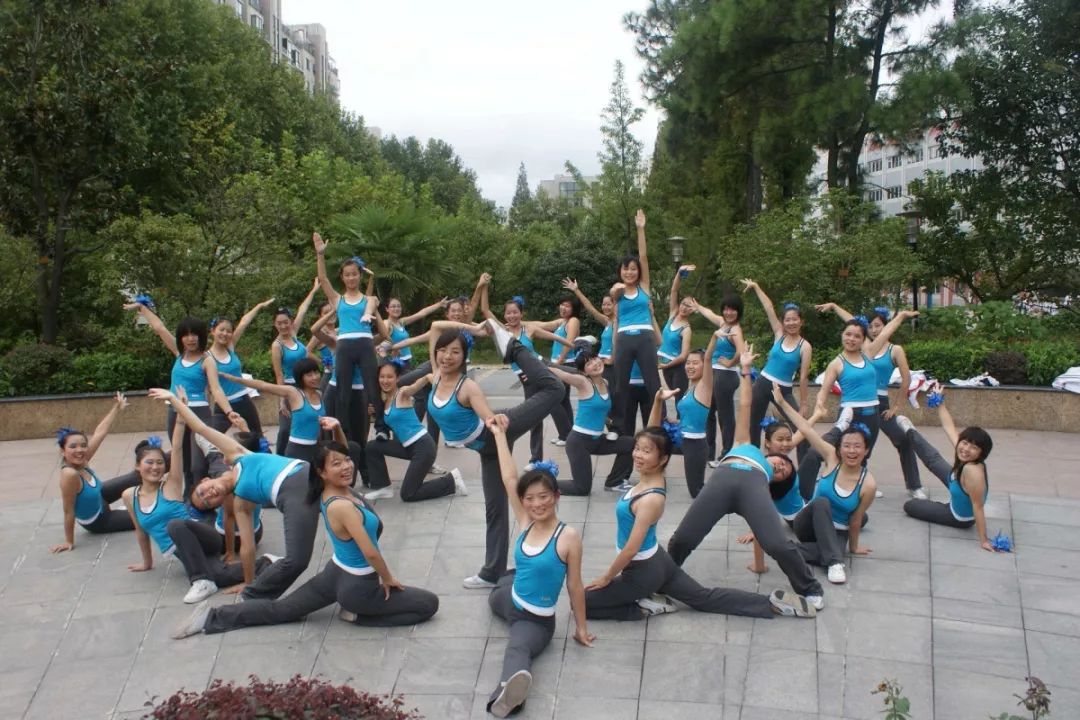 南京第六十六中学中考,南京市第六十六中学2018