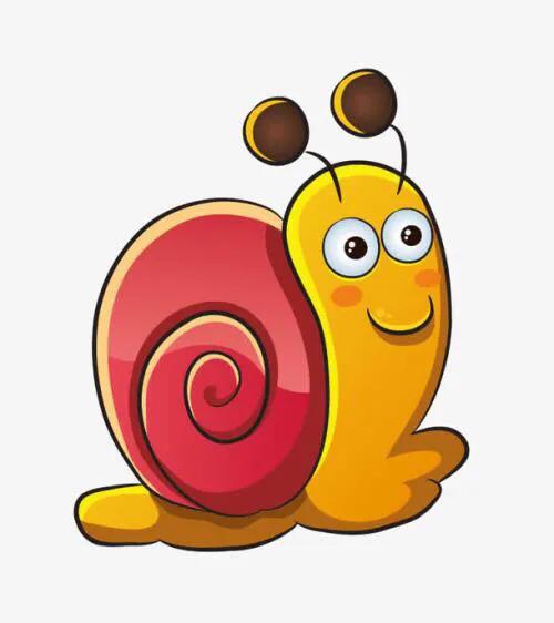 一件难过的事优秀作文,精彩的一件事作文