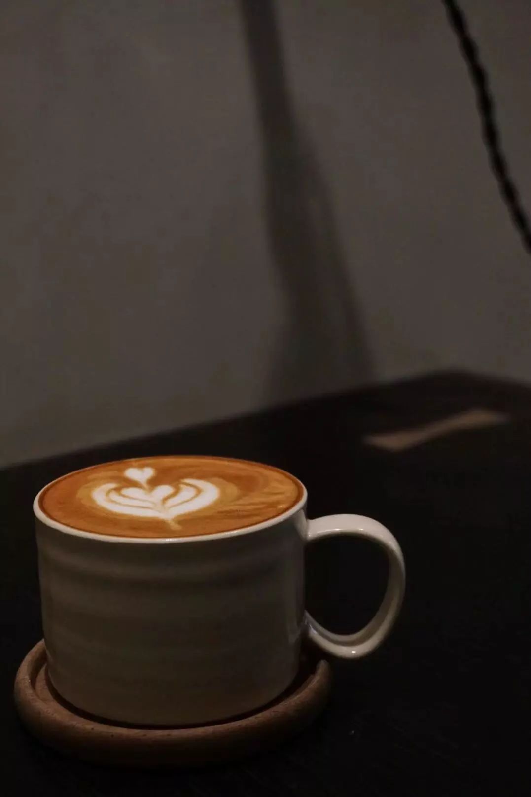 成都咖啡排行榜前十名,咖啡图鉴大全电子书