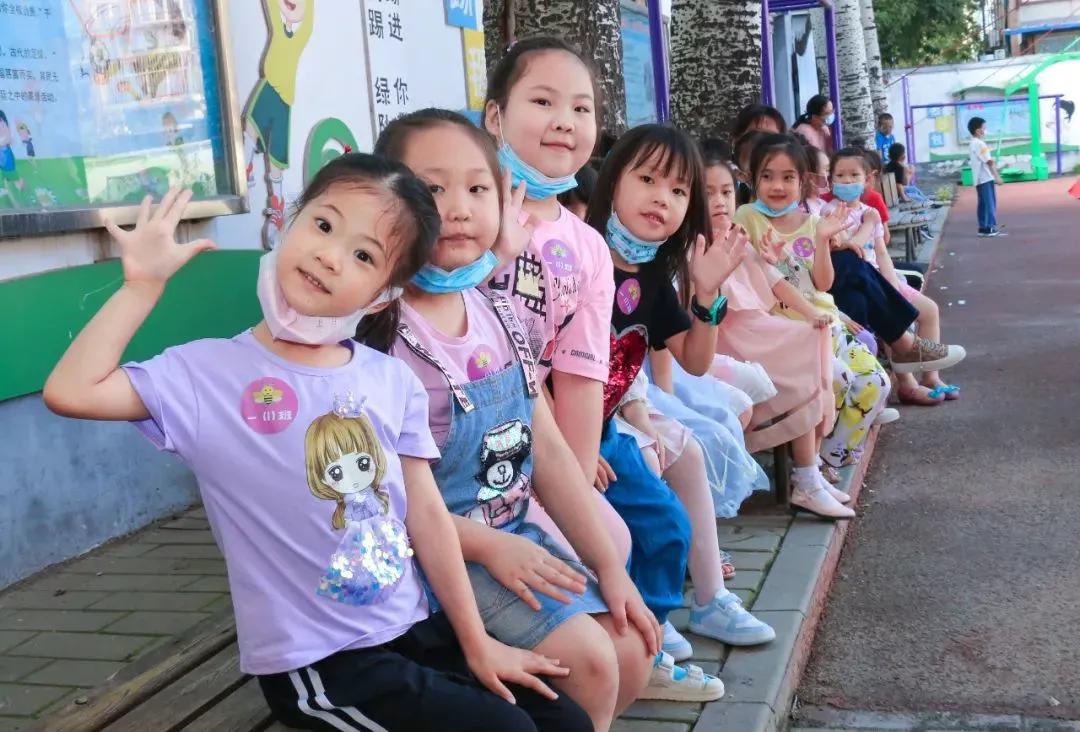 开学第一课入学仪式,开学第一课人民大会堂