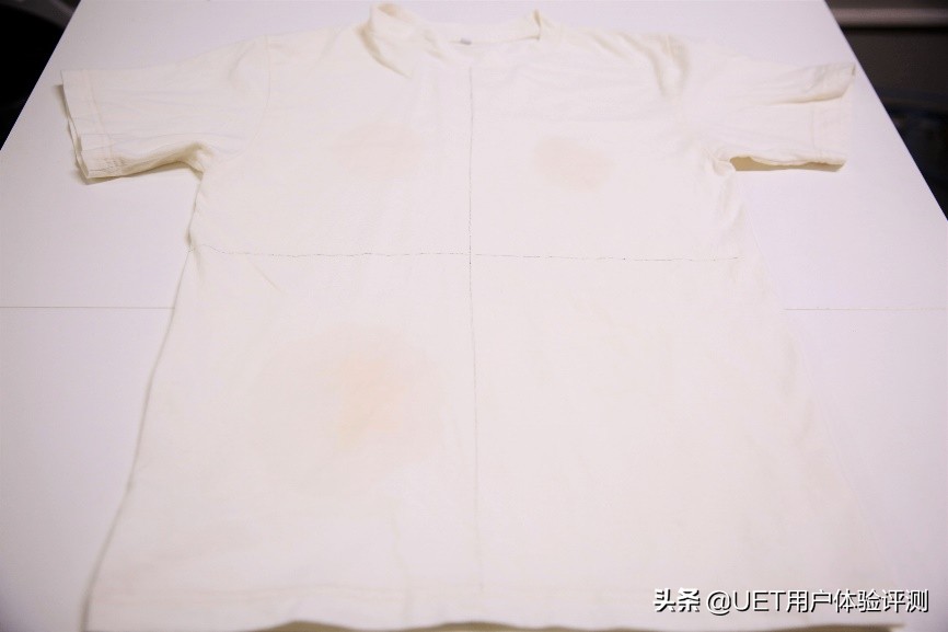 美菱超薄滚筒洗衣机,美菱10公斤超薄滚筒洗衣机评测