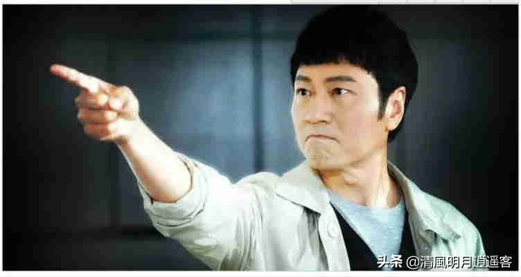 你有权保持沉默这句话是怎么来的,你有权保持沉默这句话适用吗