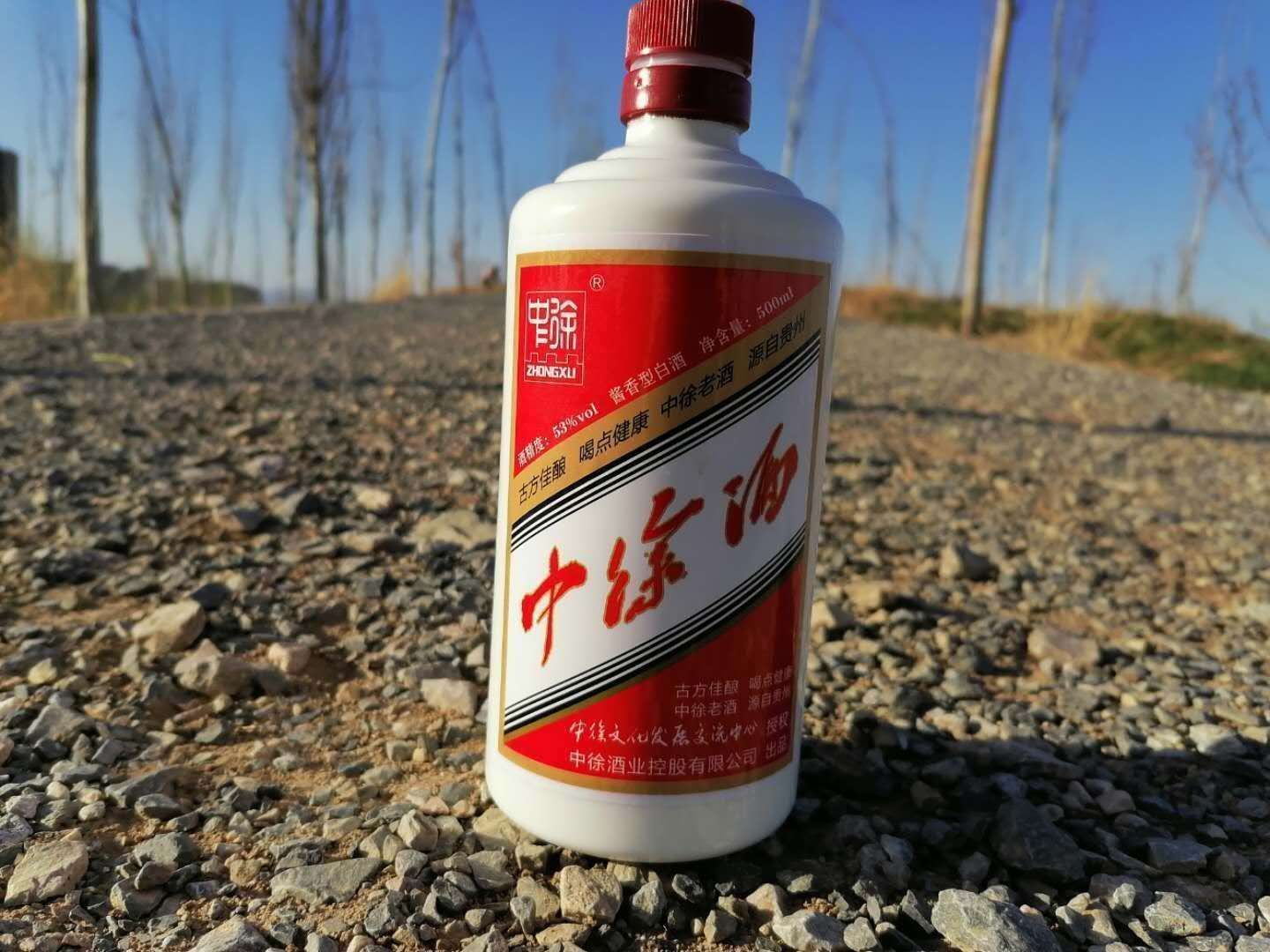 明唐寅咏菊,明唐寅的诗词