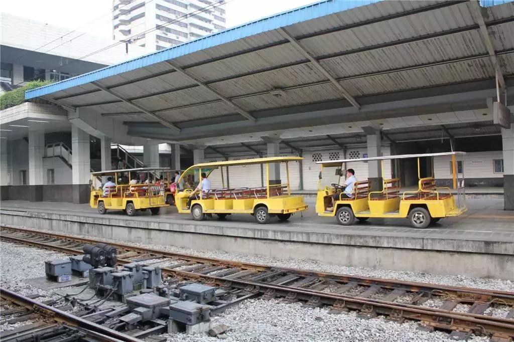 恭喜！菜园坝强势回归，将是踏入重庆的首站