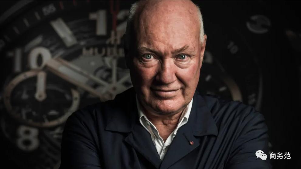 百达翡丽顶级古董黄金表,百达翡丽宝珀villeret系列