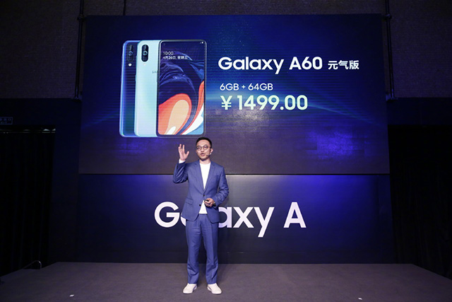 红米吊打华为和三星,同等价位红米吊打一加