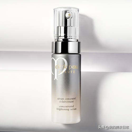 美白精华液护肤第几个步骤,美白精华液怎么用效果最佳