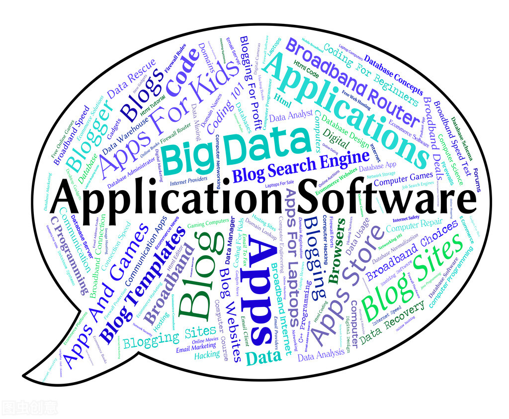 教务管理系统的开发软件,教务系统管理软件业务流程