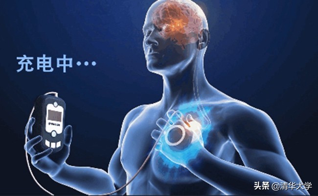 国家科学技术进步奖一等奖,国家科学技术进步一等奖2016