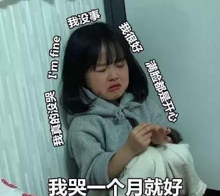 畅销9年的断货王,八年卖出几百万