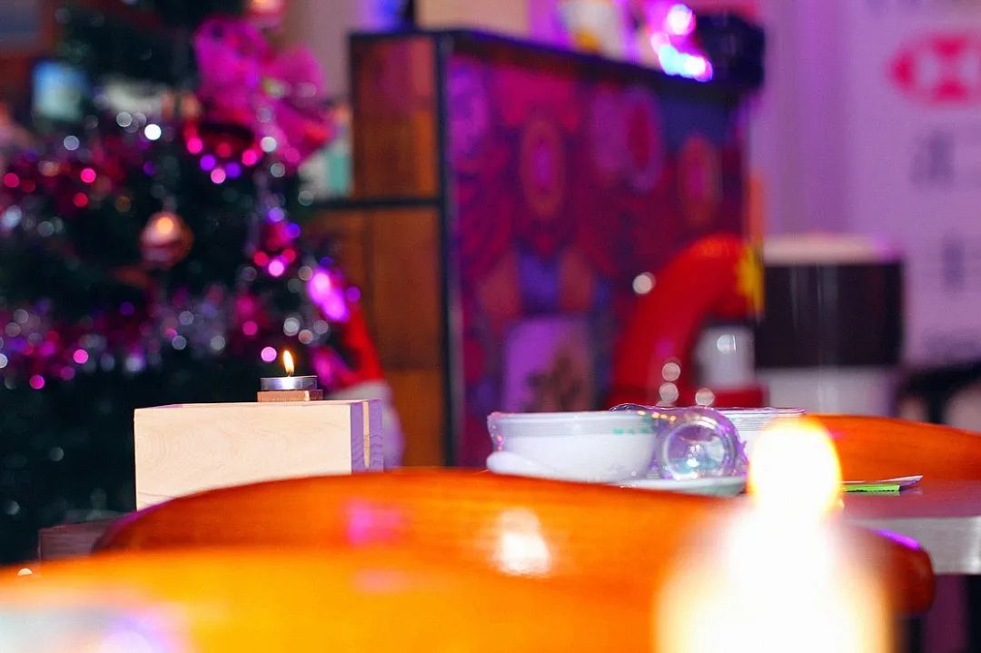 门头沟新起了个小香港！肉、菜、汤全送，力气大的还能免单