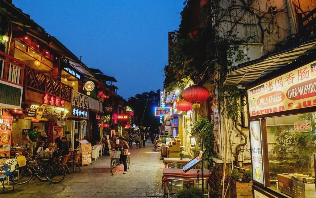 邵阳至南宁高铁时刻表,邵阳到南宁高铁时刻表