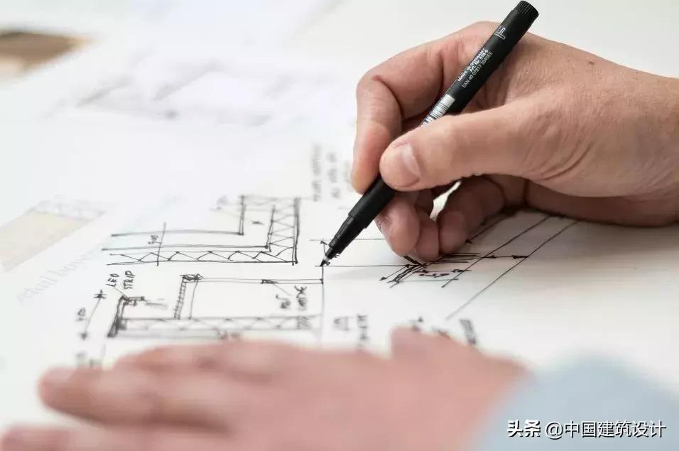 天正建筑画图不见了怎么恢复,天正建筑绘制墙体常见问题