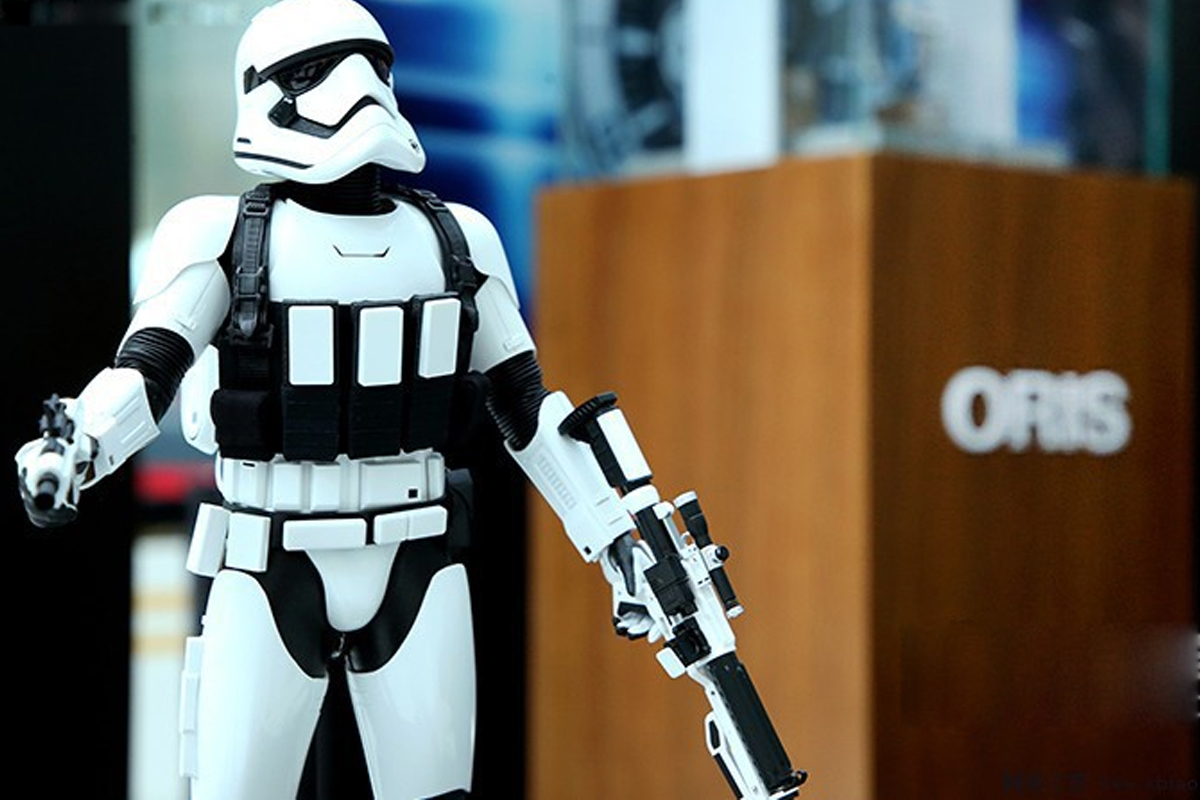 天梭表和浪琴手表哪个档次高,天梭表和浪琴表哪个好一点