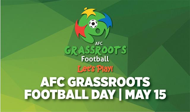 为中国足球喝彩加油,为足球喝彩