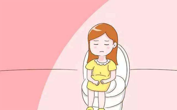 孕期中天天头疼严重是怎么回事,孕期老是打瞌睡怎么办