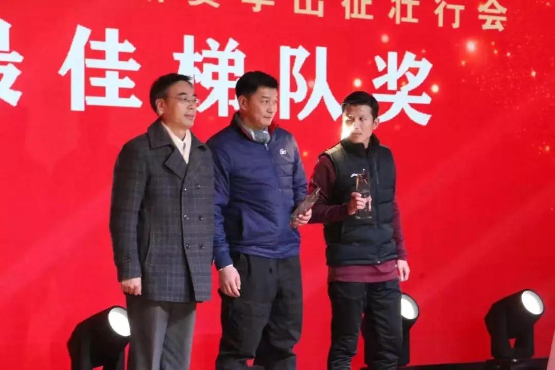 江大女足第7轮对上海女足,江大女足暂登榜首