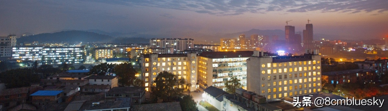 江西宜春高校女生,江西宜春高校