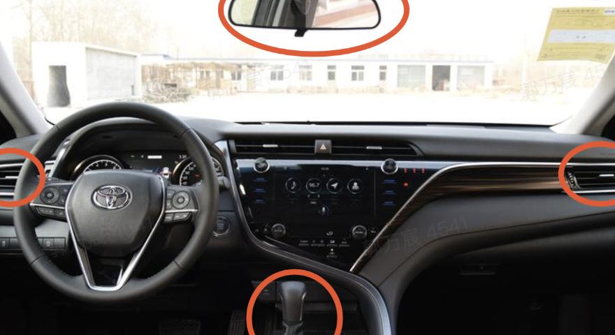 懂车帝logo免费版,懂车帝标题制作