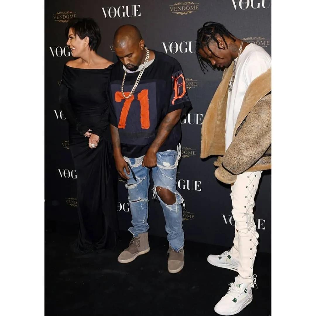 kanyewest音乐地位,kanyewest