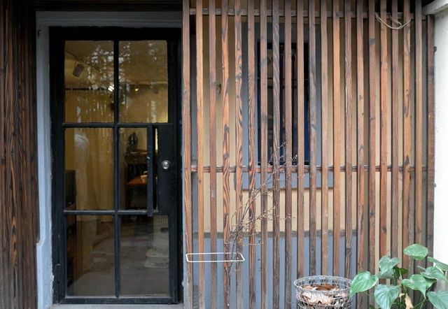 上海家居体验馆探店,上海值得去的家具店排名