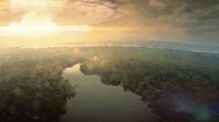 bbc顶级纪录片八大行星,bbc行星纪录片思维导图